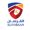 elforsan.com.sa